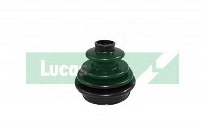 LUCAS ENGINE DRIVE lktb006 -  